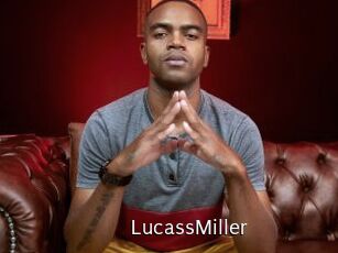 LucassMiller