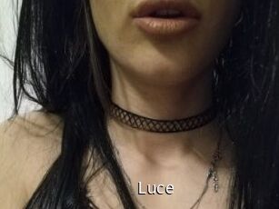 Luce