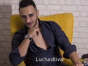 LuchasRiva