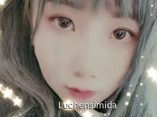 Luchensimida