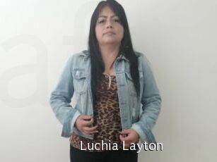 Luchia_Layton