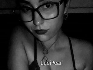 LuciPearl