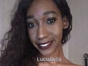 Lucia_Bella
