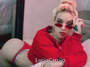 LuciaCarrilo