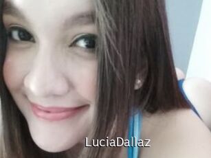 LuciaDallaz