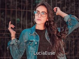 LuciaEuse