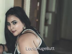 LuciaHugeButt