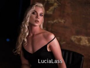 LuciaLass