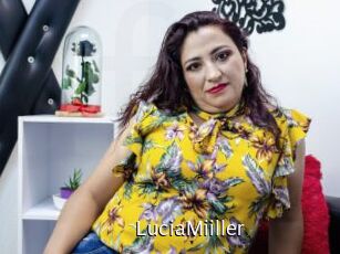 LuciaMiiller