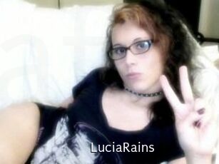 Lucia_Rains