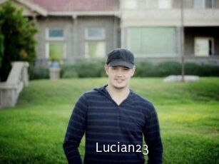 Lucian23