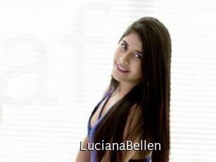 LucianaBellen