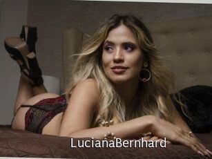 LucianaBernhard