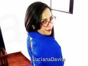 LucianaDaviss
