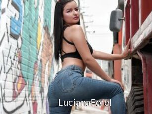 LucianaForel
