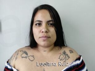 Luciana_Ruiz