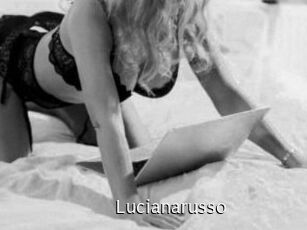 Lucianarusso