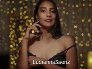 LuciannaSaenz