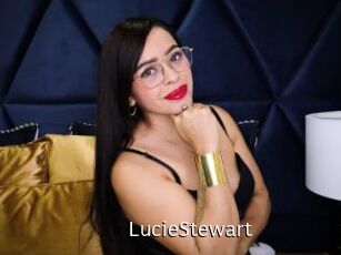 LucieStewart
