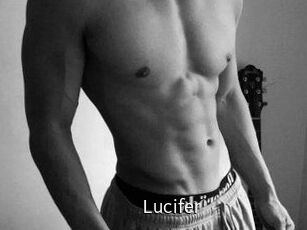 Lucifer