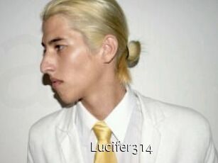 Lucifer314