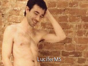 LuciferMS