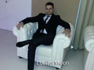 LuciferMoon