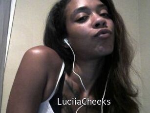 LuciiaCheeks
