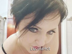 LucillaHot