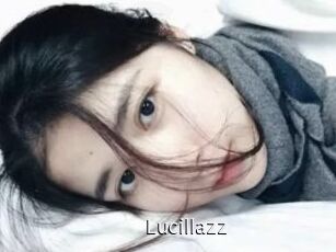 Lucillazz