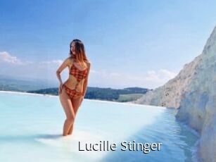 Lucille_Stinger