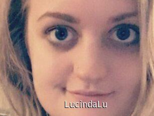 LucindaLu