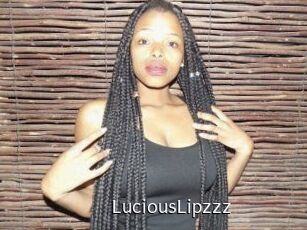 LuciousLipzzz