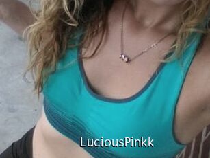 LuciousPinkk