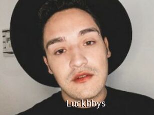 Luckbbys