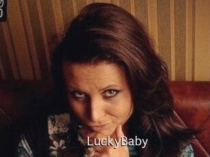 LuckyBaby