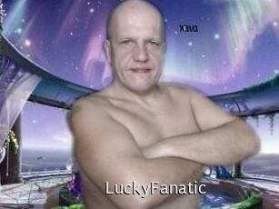 Lucky_Fanatic