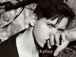 Lucky_Guy_
