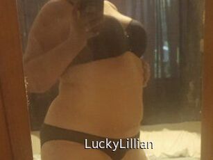 LuckyLillian