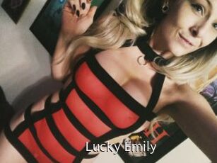 Lucky_Emily