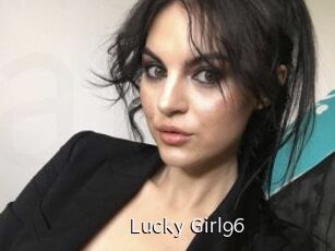 Lucky_Girl96