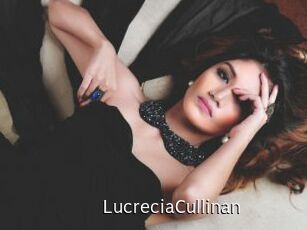 LucreciaCullinan