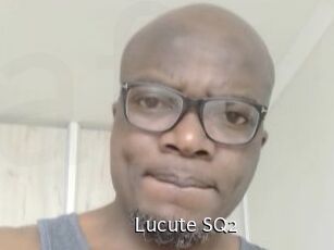 Lucute_SQ2