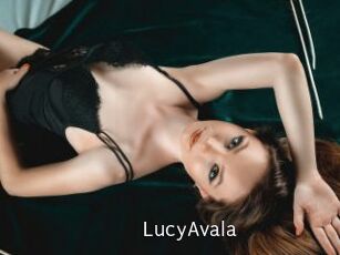 LucyAvala