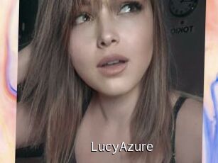 LucyAzure