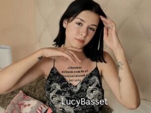 LucyBasset