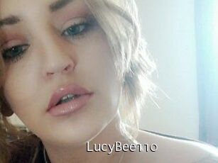 LucyBee110