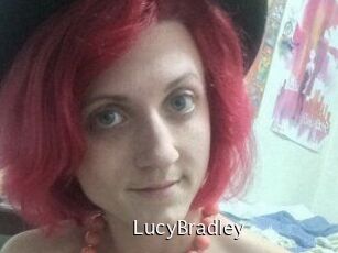 Lucy_Bradley