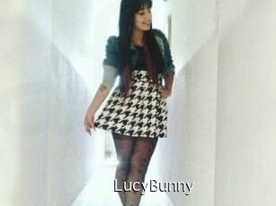 LucyBunny