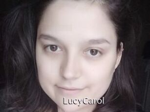 LucyCarol